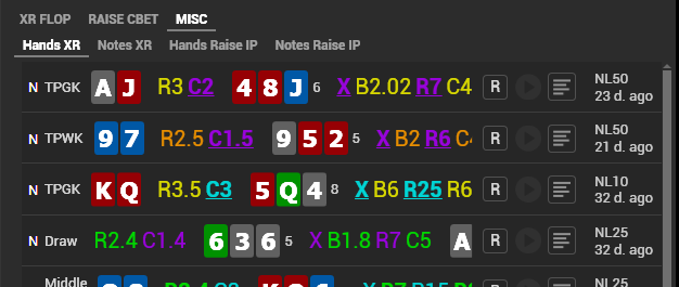 Basic HUD Cash (Stat-Popups)