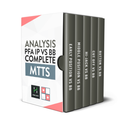 Hand2Note Mass Data Analysis